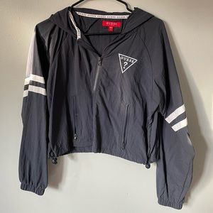 Guess Jacket